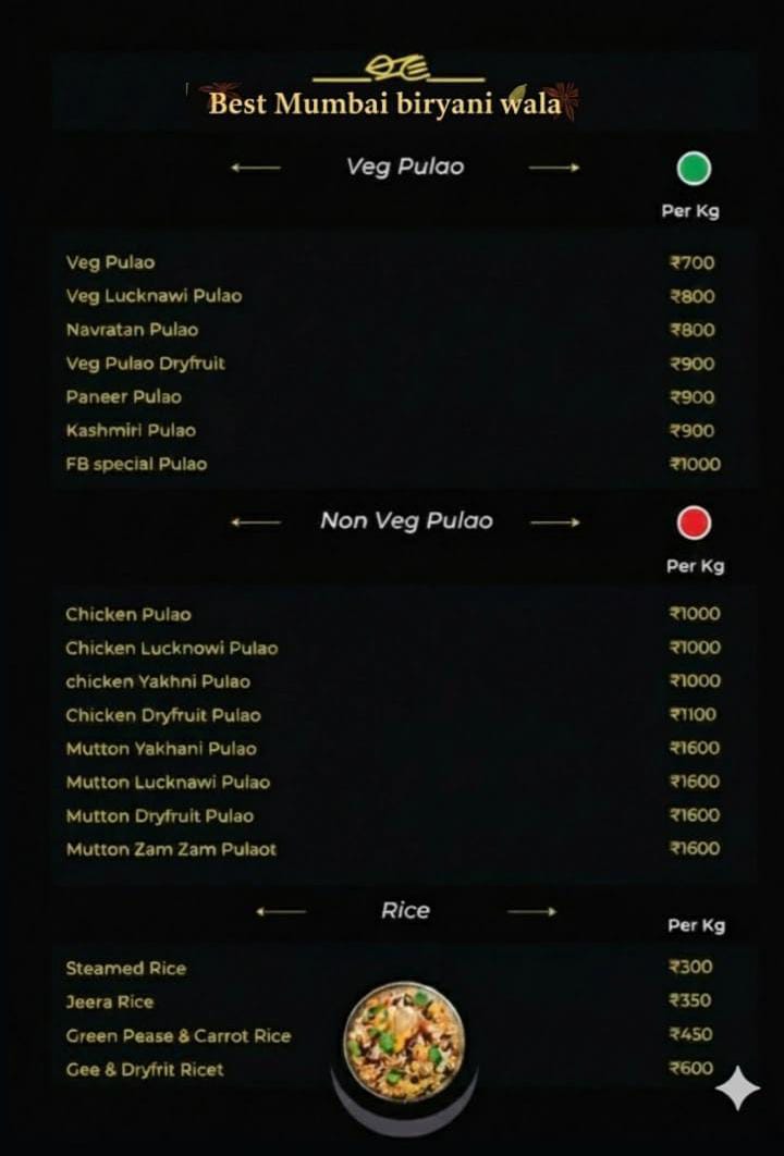 0cdccf49-10a2-4087-a91a-b8148205bd6f