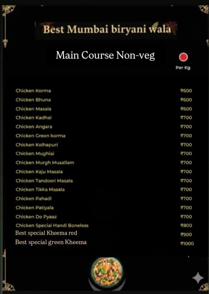 135fe3f7-ad51-432d-bc91-7270e05d898c