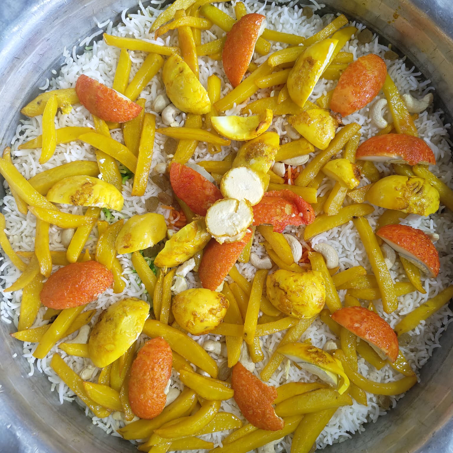 247bef17-871e-4c9e-8369-449a954474df