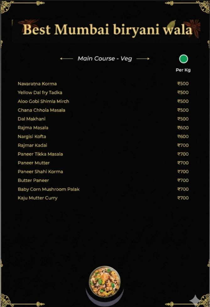 2fc1ff88-d269-4aba-bac6-5391baf300c1