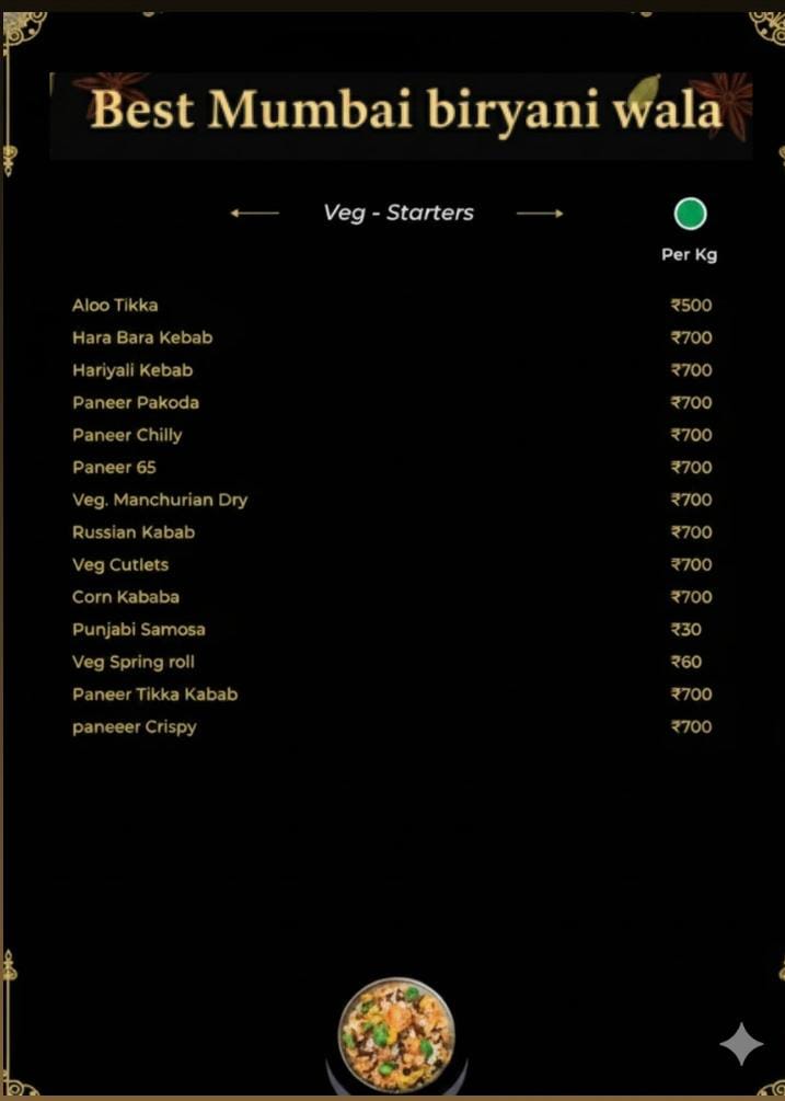 464486df-0628-4bd6-9529-6dbcefc8bcc2