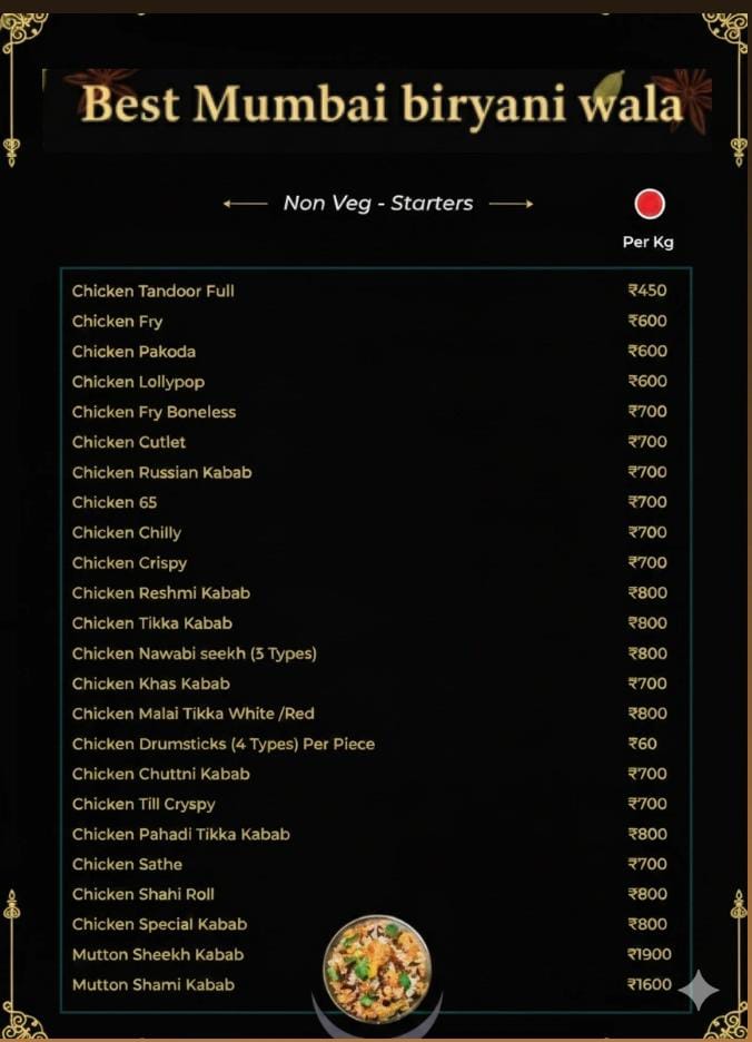 529721ce-2d9e-4037-9a9b-2ad40ccb55da