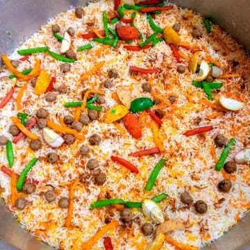 6ff64218-2920-44bd-9cc2-efd60637df98