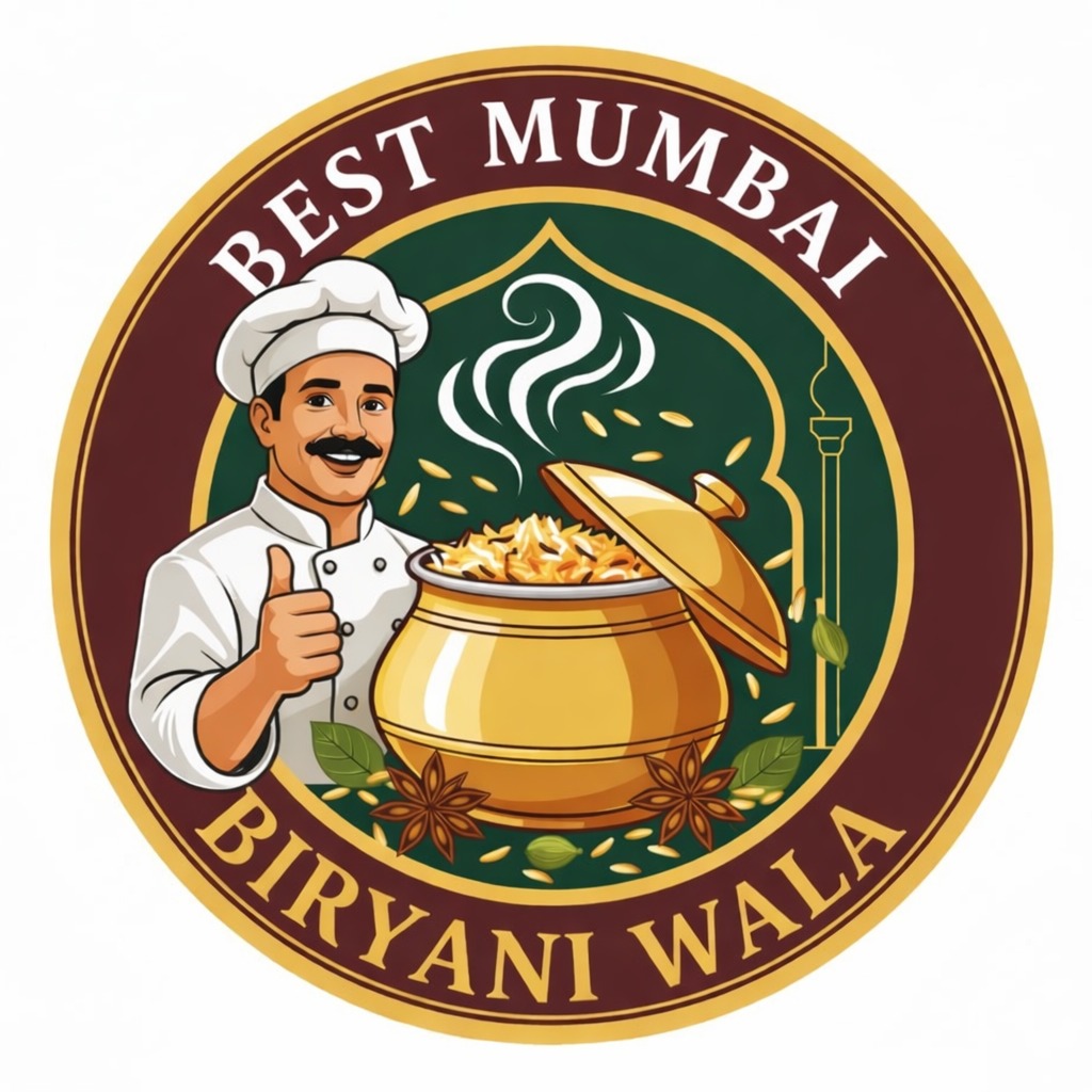 WhatsApp Image 2025-12-21 at 1.49.09 PM