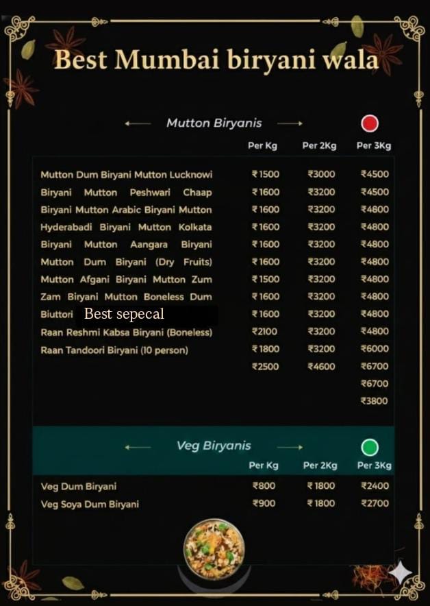 WhatsApp Image 2025-12-22 at 1.57.09 PM WhatsApp Image 2025-12-22 at 1.57.09 PM