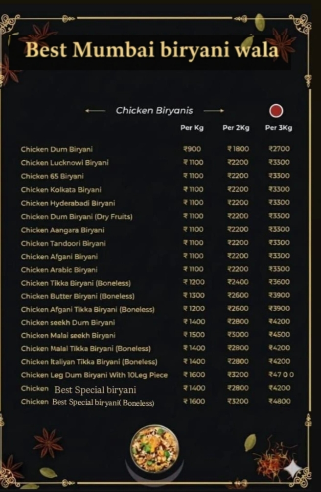 d13c7594-4684-416a-8191-8fd296a06355 (1) d13c7594-4684-416a-8191-8fd296a06355 (1)