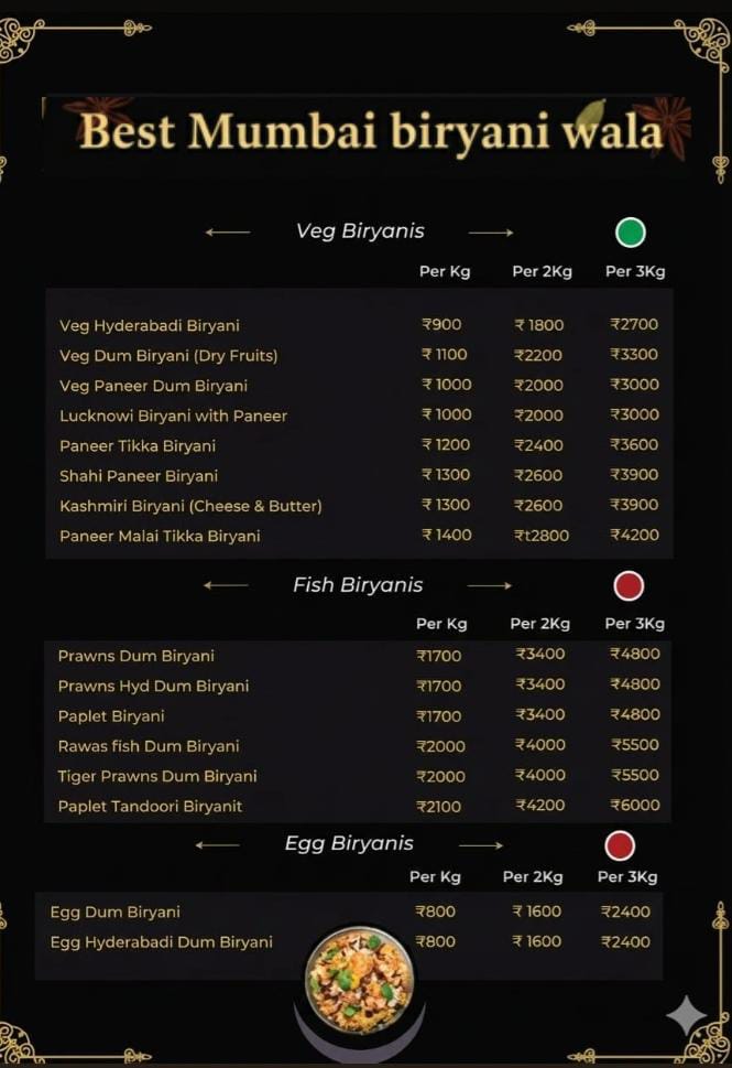 f801aa1a-bb93-4f43-9cd1-0ba104d9b3ac