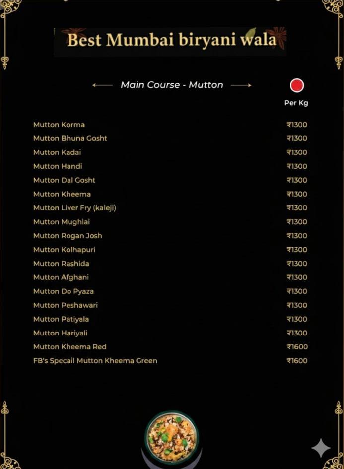 ff7d68ab-ecaa-476c-bdc1-196a24faee24