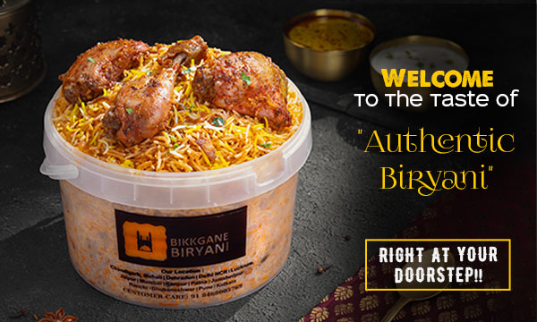 image-368893-1698942716-1